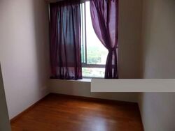 Riviera Residences (D16), Condominium #574427981